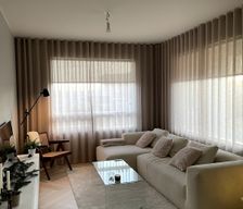 Iceland  Garðabær vacation rental compare prices direct by owner 25630267