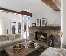 United States Vermont Wilmington vacation rental compare prices direct by owner 25583866