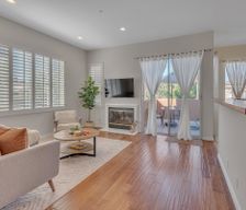 United States California Irvine vacation rental compare prices direct by owner 25163936
