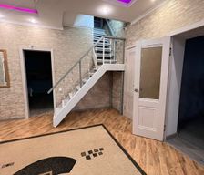 Kazakhstan Karagandy Province Karaganda vacation rental compare prices direct by owner 26013616