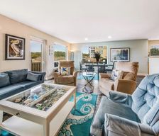 United States Washington Westport vacation rental compare prices direct by owner 25808396