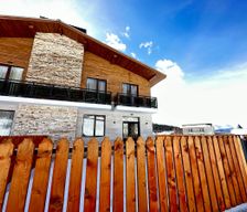 Georgia Samtskhe-Javakheti Bakuriani vacation rental compare prices direct by owner 25960943