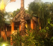 Madagascar  Diana vacation rental compare prices direct by owner 33403875