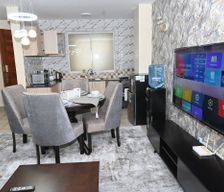 Kenya Wilaya ya Nyeri Nanyuki vacation rental compare prices direct by owner 25560442