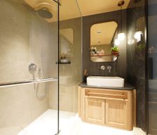 Hong Kong Kowloon Hong Kong vacation rental compare prices direct by owner 25807799