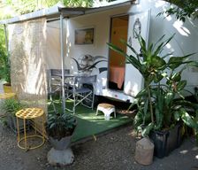 Mayotte Boueni Kani-Kéli vacation rental compare prices direct by owner 34114180