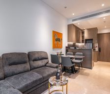Vietnam Thành phố Hồ Chí Minh Quận 1 vacation rental compare prices direct by owner 24877195