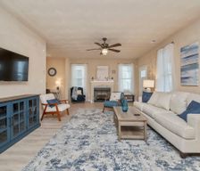 United States Virginia Norfolk vacation rental compare prices direct by owner 36635268