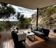 Australia Western Australia Byford vacation rental compare prices direct by owner 26606192