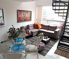 Colombia  Bogotá vacation rental compare prices direct by owner 25853082