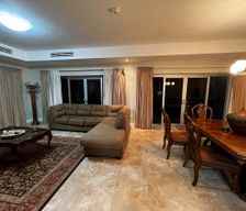 Trinidad and Tobago Port of Spain Corporation Port of Spain vacation rental compare prices direct by owner 25848092