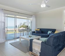 South Africa KwaZulu-Natal Dolphin Coast vacation rental compare prices direct by owner 29522878