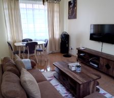 Kenya Kisumu County Kisumu vacation rental compare prices direct by owner 25526692