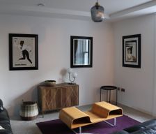 Ireland County Wexford Wexford vacation rental compare prices direct by owner 25362861