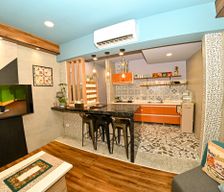 Taiwan Tainan City West Central District vacation rental compare prices direct by owner 26003706