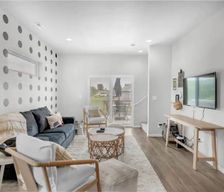 United States Iowa Waterloo vacation rental compare prices direct by owner 29524589