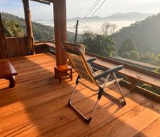 Thailand Chiang Mai Mae Taeng District vacation rental compare prices direct by owner 25684789