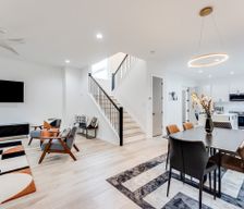United States Georgia Atlanta vacation rental compare prices direct by owner 25498819