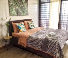 Philippines Western Visayas Malay vacation rental compare prices direct by owner 25984001
