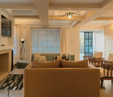 Kenya Kiambu County Ruiru vacation rental compare prices direct by owner 25303270