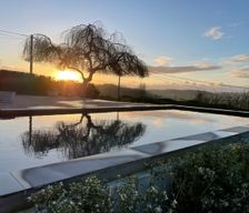 Belgium Région Wallonne Frasnes-lez-Anvaing vacation rental compare prices direct by owner 26002934