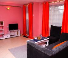 Kenya Meru County Meru vacation rental compare prices direct by owner 27308076