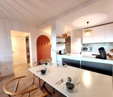 France Corse Grosseto-Prugna vacation rental compare prices direct by owner 25201358