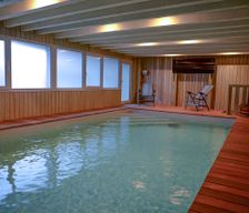 France Bourgogne-Franche-Comté Beaumotte-Aubertans vacation rental compare prices direct by owner 24992722