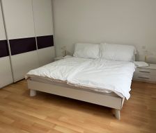 Liechtenstein  Vaduz vacation rental compare prices direct by owner 26847325