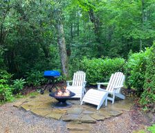 United States North Carolina Highlands vacation rental compare prices direct by owner 24966788
