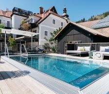 Austria Niederösterreich Lunz am See vacation rental compare prices direct by owner 25344937