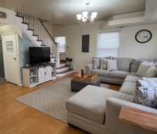 United States New Jersey Atlantic City vacation rental compare prices direct by owner 25428621