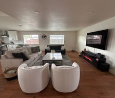 United States California Livermore vacation rental compare prices direct by owner 34354335