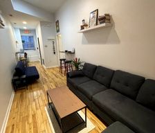 United States Pennsylvania Philadelphia vacation rental compare prices direct by owner 25148819