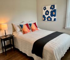 United States Illinois Lake Bluff vacation rental compare prices direct by owner 32476685