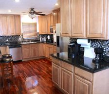 United States Michigan Oak Park vacation rental compare prices direct by owner 29602601