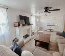 United States North Carolina Grandy vacation rental compare prices direct by owner 29643454