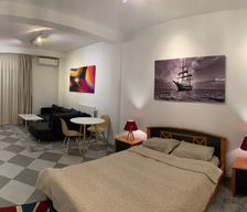 Algeria Wilaya d'Alger Alger vacation rental compare prices direct by owner 25636973