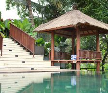 Indonesia Bali Sukawati vacation rental compare prices direct by owner 25340101