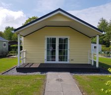 Netherlands Gelderland Nunspeet vacation rental compare prices direct by owner 25984886