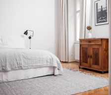 Austria Vienna (state) Vienna vacation rental compare prices direct by owner 25773813