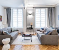 France Île-de-France Paris vacation rental compare prices direct by owner 26434820