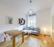 Czechia Hlavní město Praha Prague 2 vacation rental compare prices direct by owner 25127480