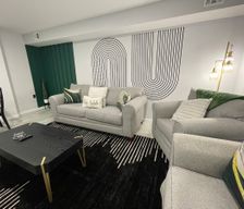 United States New Jersey Atlantic City vacation rental compare prices direct by owner 29713966