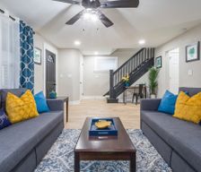 United States Illinois Joliet vacation rental compare prices direct by owner 26620643