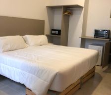 Argentina  Buenos Aires vacation rental compare prices direct by owner 25930457