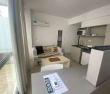 Argentina  Buenos Aires vacation rental compare prices direct by owner 25391687