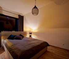 Poland Małopolskie Groń vacation rental compare prices direct by owner 25476106