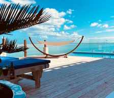 Turks and Caicos Islands Caicos Islands North Caicos vacation rental compare prices direct by owner 33228002