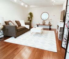 United States New Jersey Scotch Plains vacation rental compare prices direct by owner 29761068